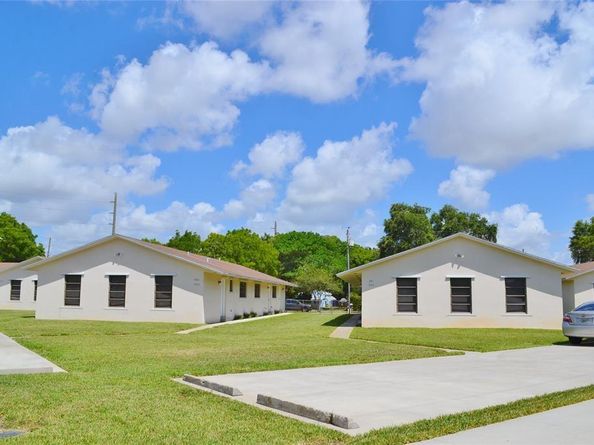 5907 N Tyler, Hollywood FL 33021