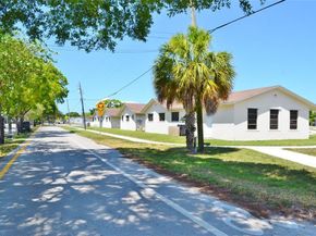 5907 N Tyler, Hollywood FL 33021