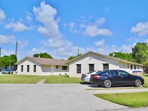 5907 N Tyler, Hollywood FL 33021