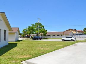 5907 N Tyler, Hollywood FL 33021