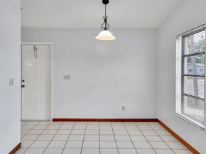 5907 N Tyler, Hollywood FL 33021