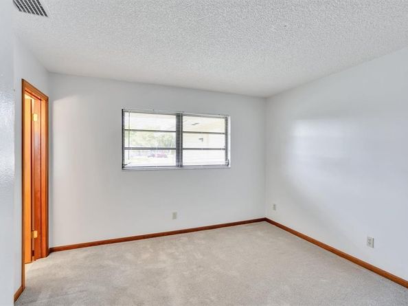 5907 N Tyler, Hollywood FL 33021