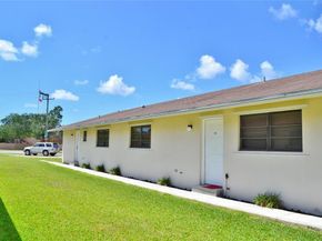 5907 N Tyler, Hollywood FL 33021