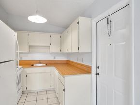 5907 N Tyler, Hollywood FL 33021