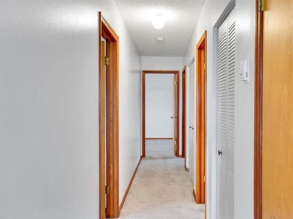 5907 N Tyler, Hollywood FL 33021