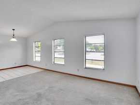 5907 N Tyler, Hollywood FL 33021