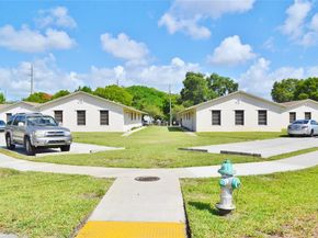 5907 N Tyler, Hollywood FL 33021