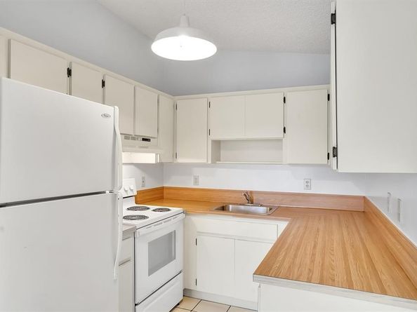 5907 N Tyler, Hollywood FL 33021
