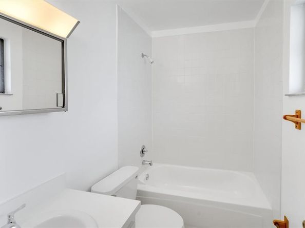 5907 N Tyler, Hollywood FL 33021