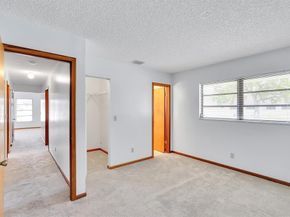 5907 N Tyler, Hollywood FL 33021