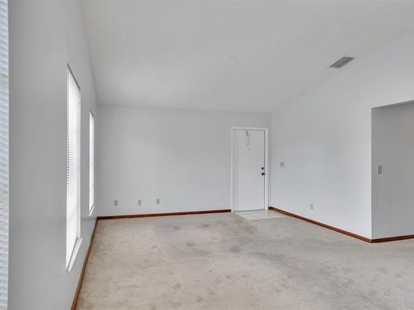 5907 N Tyler, Hollywood FL 33021