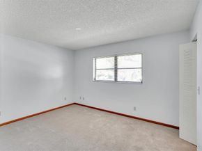 5907 N Tyler, Hollywood FL 33021