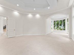 42 Saint Thomas Drive, Palm Beach Gardens FL 33418