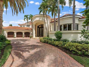 42 Saint Thomas Drive