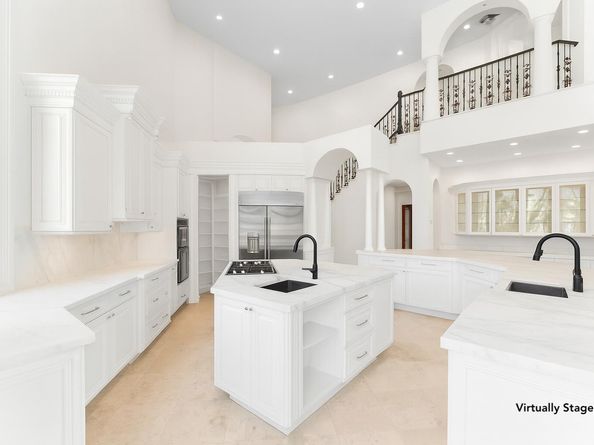 42 Saint Thomas Drive, Palm Beach Gardens FL 33418