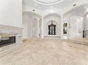 42 Saint Thomas Drive, Palm Beach Gardens FL 33418