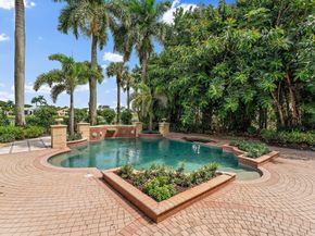 42 Saint Thomas Drive, Palm Beach Gardens FL 33418