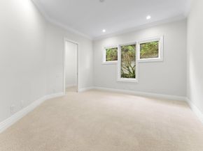 42 Saint Thomas Drive, Palm Beach Gardens FL 33418