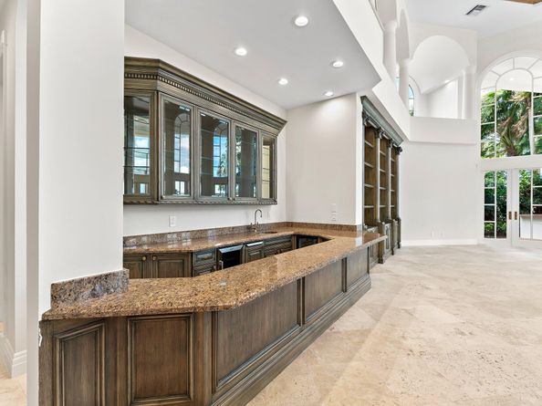 42 Saint Thomas Drive, Palm Beach Gardens FL 33418