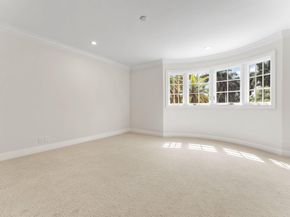 42 Saint Thomas Drive, Palm Beach Gardens FL 33418