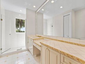 42 Saint Thomas Drive, Palm Beach Gardens FL 33418