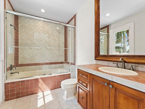 42 Saint Thomas Drive, Palm Beach Gardens FL 33418