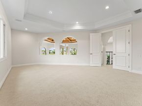 42 Saint Thomas Drive, Palm Beach Gardens FL 33418