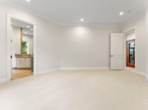42 Saint Thomas Drive, Palm Beach Gardens FL 33418