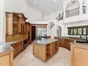 42 Saint Thomas Drive, Palm Beach Gardens FL 33418