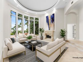 42 Saint Thomas Drive, Palm Beach Gardens FL 33418