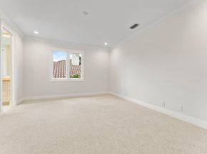 42 Saint Thomas Drive, Palm Beach Gardens FL 33418