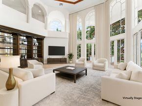 42 Saint Thomas Drive, Palm Beach Gardens FL 33418
