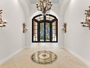 42 Saint Thomas Drive, Palm Beach Gardens FL 33418