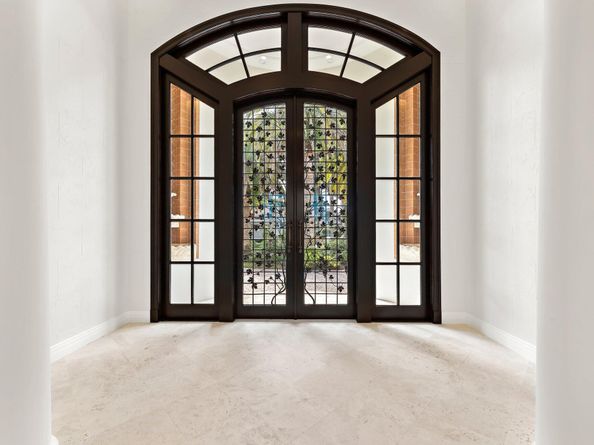 42 Saint Thomas Drive, Palm Beach Gardens FL 33418