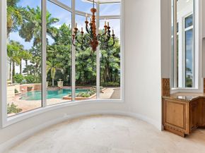 42 Saint Thomas Drive, Palm Beach Gardens FL 33418