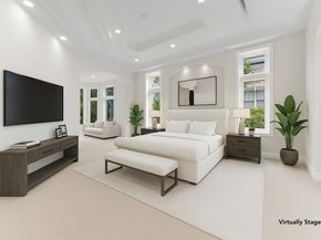 42 Saint Thomas Drive, Palm Beach Gardens FL 33418