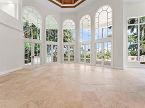 42 Saint Thomas Drive, Palm Beach Gardens FL 33418