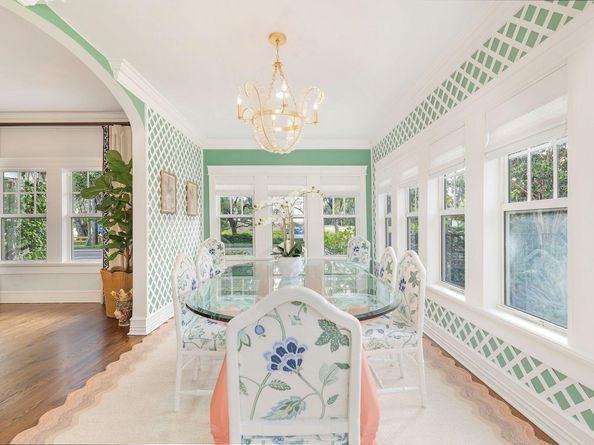 3109 Washington Road, West Palm Beach FL 33405