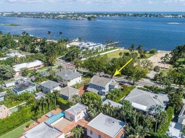 3109 Washington Road, West Palm Beach FL 33405