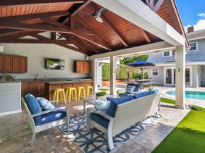 3109 Washington Road, West Palm Beach FL 33405