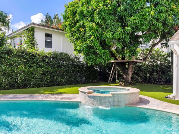 3109 Washington Road, West Palm Beach FL 33405