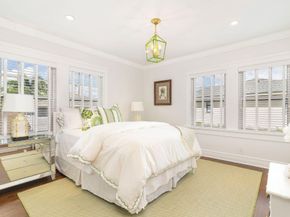 3109 Washington Road, West Palm Beach FL 33405