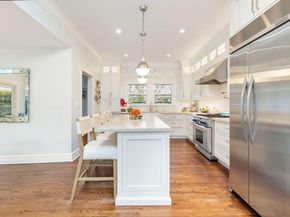 3109 Washington Road, West Palm Beach FL 33405