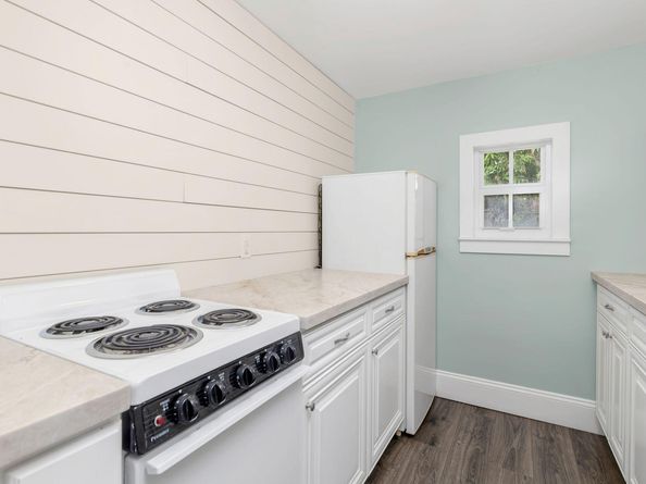 3109 Washington Road, West Palm Beach FL 33405