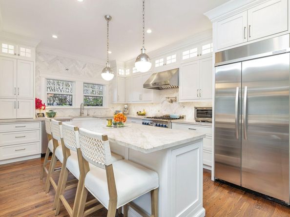 3109 Washington Road, West Palm Beach FL 33405