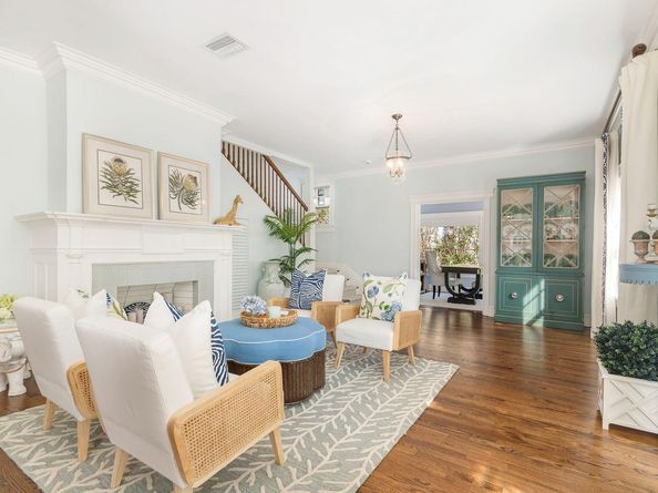 3109 Washington Road, West Palm Beach FL 33405