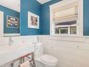 3109 Washington Road, West Palm Beach FL 33405