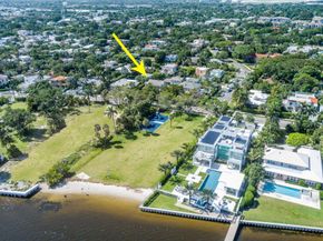 3109 Washington Road, West Palm Beach FL 33405