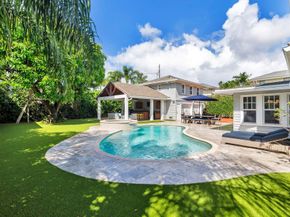 3109 Washington Road, West Palm Beach FL 33405