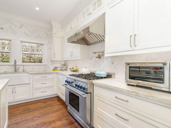 3109 Washington Road, West Palm Beach FL 33405